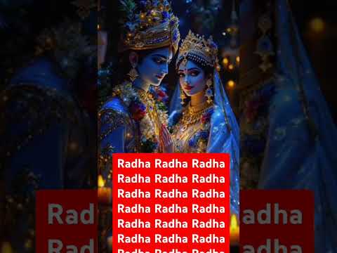 Radha Radha Radha Radha Radha Radha Radha Radha Radha Radha Radha Radha Radha