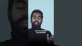 Anger Into Power - Turn Anger Into Motivation From Chanakya Niti In Telugu - Figuring Out By Jay