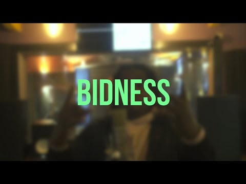 Wisdom - Bidness (Snippet)  #wisdom #thenotoriouswisdom #wisdomlane