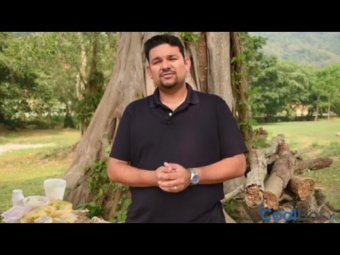 CoolBot en Español