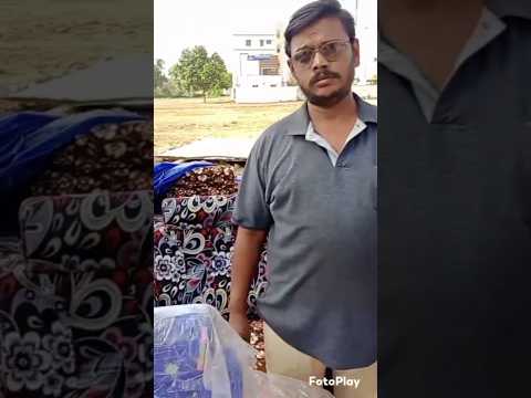 నాయుడుపేట విశేషాలు#shortvideo