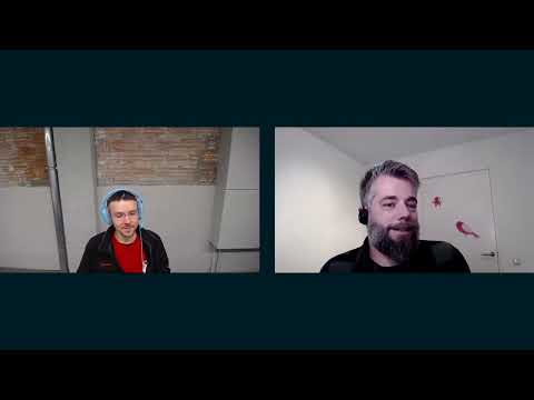 Error handling and control flows (S01E08)