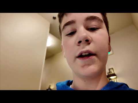 Icode paloalto YouTube Shorts Assignment