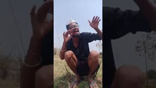 #HoliKabHai😁🤣🤣#shole#marathicomedy#shorts#viralcomedy#theboys🛑😎#funny#trendingmarathi#holi#marathi
