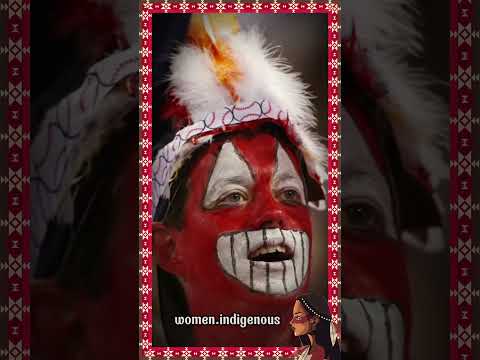 #nativeamericanhistory #sioux #cree #cherokee #navajo #choctaw #chippewa #indigenouspeople