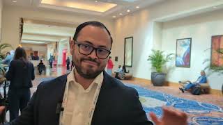 Inside CCR Aeroportos’ passenger first, planet first vision