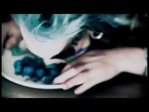 MEJIBRAY - 『RAVEN』+ Making of [02.10.2013]