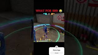 #viewsproblem