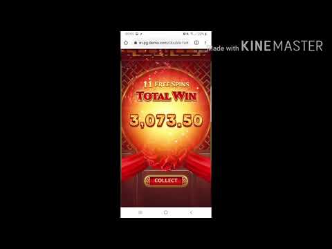 โปรทุนน้อยSlot ค่ายPG ทุกเว็ปเริ่มที่ 9 ฝากถอนได้จริง อัพเดท 12/03/64(ลิงค์ตรงลูกศรชี้ลงขวามือ)