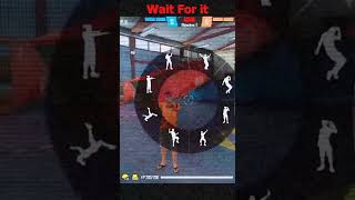 #noobtopro #noobtoproff #noobtoproiournev #fulltranding #viralltranding #yotokiller