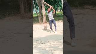 #realmadridvsbarcelona #rmadrid #cristisnoronaldo #cr7 #cristianironaldo#indvsaustestlive  #pakvszim