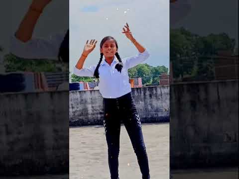 Renuka Panwar New Song I DJ Pe Nachungi (Official Video) I dance cover by shilpa