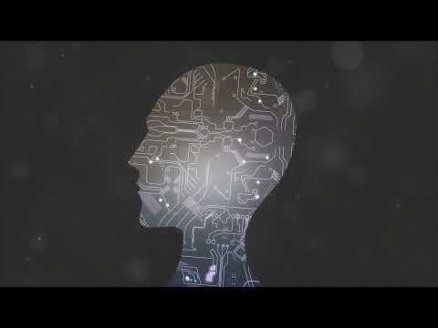 AI Engineering  Your Ultimate Job Search