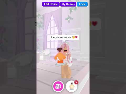 POV - You use too many age up potions #adoptmetrend #relatable #fypシ゚viral #adoptmetrades #adoptme