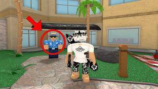 MM2 Updated...