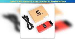 Newest Vnci 6154 — Review (2025): Newest VNCI 6154 6154a ODIS 9.10 ODIS-E V14.1 Support