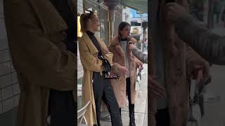 How To Attract A Beautiful Wife #datingadvice #findingtheone #relationshipgoals #loveandmoney