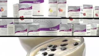 Drop Weight Get Toned or Muscle and receive Free Supplements for life (Amazing!) Check it out!