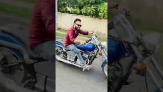 Syndicate webseries best dialogue | adnan dain