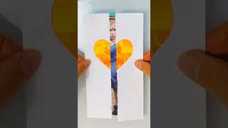 #rajustatus #hindiremix #hindiromanticsong #hindistatus #djslowbass #rendomshorts #lovely ##