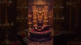 Shiva story in tamil #trending #mahadev #ytshorts #shiv #mahakal #tamil #tamilshorts