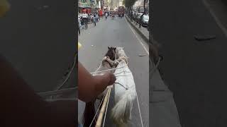 🇧🇩 Dhaka City View 🇧🇩💝 Dhaka Bangladesh #bangladesh #vlog #dhaka