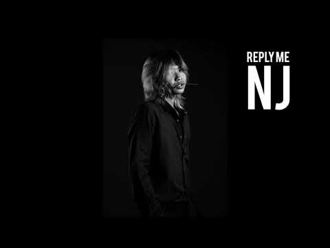 NJ - Reply Me