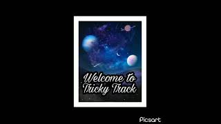 How to write answers for 2,3,8,5 mark questions #shorts #TRICKYTRACK