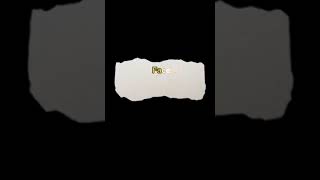 Inugami Korone  Vtuber Face Reveal