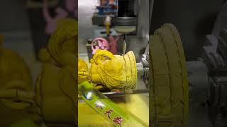 #captionplus#tending