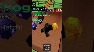 TRY THIS NEW OP WORKING SCRIPT!!! #robloxscript #scripting #roblox #growagarden