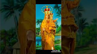 Velankanni Mathave En Aarogya Mathave