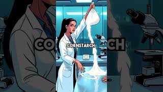 cops literally stealing their own evidence room 💀 #truecrimecommunity  #police #scandal