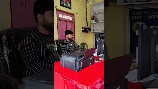 #ignou_assignment_update , #ignousolvedassignment
