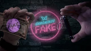 Fake by SansMinds Creative Lab