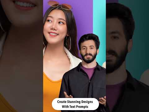 OpenAI GPT4o Mini Launched 🔥, Microsoft's Canva Alternative, YouTube Music AI 🔥 - Top AI News