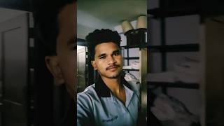 Nadiya ke par me new nagpuri video #newnagpurisong #nagpurimusic #egneshkumar