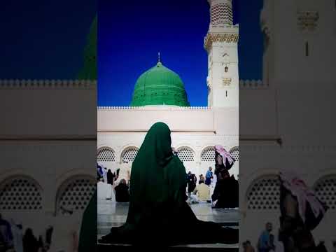 Jashn e Amad e Rasool - Farhan Ali Qadri #islam #freepalestine #shorts #youtubeshorts #shortvideo