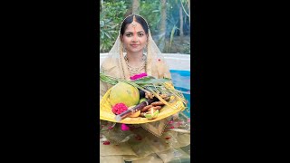 Chhath Puja: The Festival Of The Sun That Defies Science