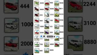New cheat codes 💥 #shorts #indianbikesdriving3d #newcheatcodes #indianbikesdriving3dnewupdate