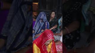#song #bablurajasthani #beats #dj #bheru #dance #bherujibhajan #love #bherujiderubhajan #sonukanwar