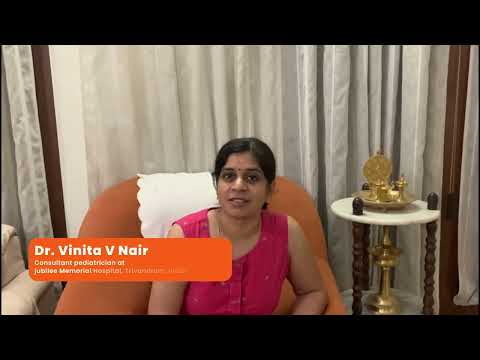 Real Stories, Real Homes: Dr. Vinita's Journey at HYBA Bloom | Episode 3