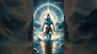 Bam Bam Bholenath Shiv Shankar ji #SawanMondayVrat #viralvideo #ShivBhajan