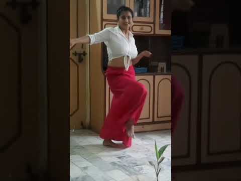 laare dance shorts video #danceshortsvideo #laaredance #youtubeshorts