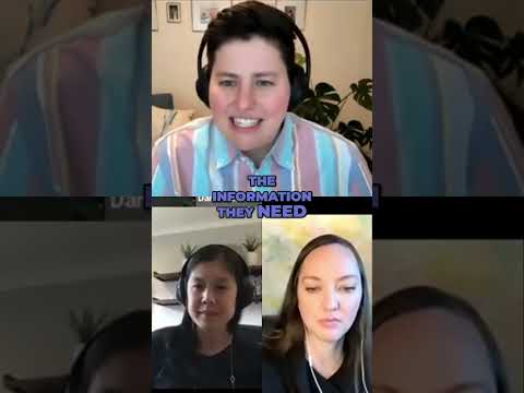 What makes a remote team successful?