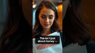 The Wealth Shift: Women Poised to Control Trillions