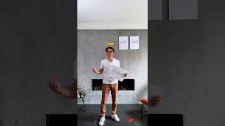 Jim Rohn’s 5 Steps to $1,000,000 #jimrohn #jimrohnspeech #motivation #youtubeshorts #awaking #money