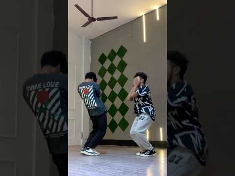 Banaras wala pan 🫶 #dailyshorts #dance #bollywoodcoversongdance #dancecover #explorepage