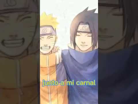 junto a mi carnal no es de sangre pero de mostró lealtad 😀😀