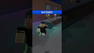 mm2 compilation number 4 (making one everyday) #roblox  #mm2 #mm2sheriff #sheriff #clips #shorts